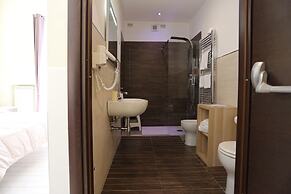 Suite 39 Guest House