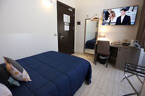 Suite 39 Guest House