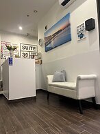 Suite 39 Guest House