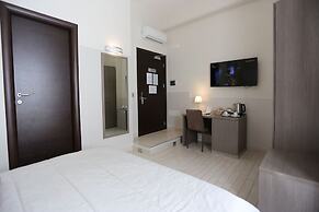 Suite 39 Guest House