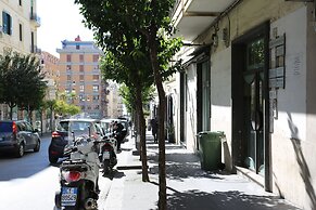 Suite 39 Guest House