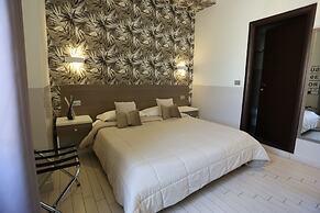 Suite 39 Guest House