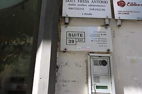 Suite 39 Guest House