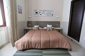 Suite 39 Guest House