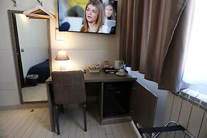 Suite 39 Guest House