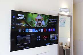 Suite 39 Guest House