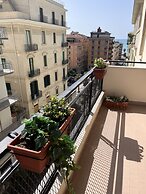 Suite 39 Guest House