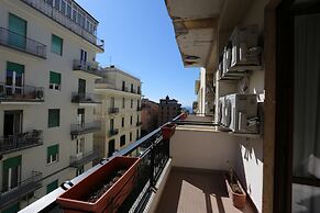 Suite 39 Guest House