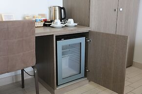 Suite 39 Guest House