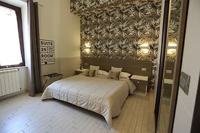 Suite 39 Guest House