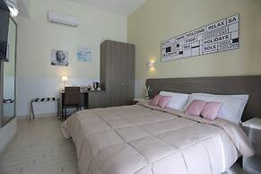 Suite 39 Guest House