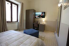 Suite 39 Guest House