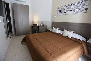 Suite 39 Guest House