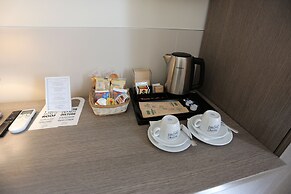 Suite 39 Guest House