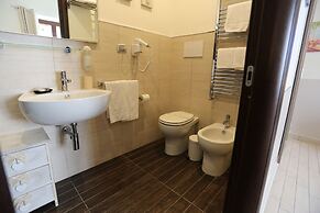 Suite 39 Guest House