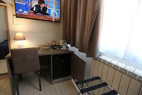 Suite 39 Guest House