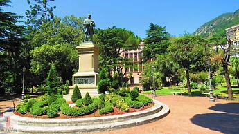 Suite 39 Guest House