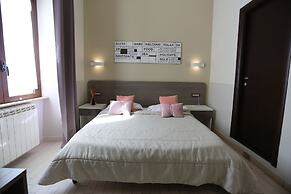 Suite 39 Guest House