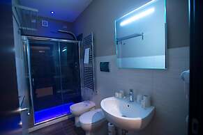 Suite 39 Guest House