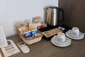 Suite 39 Guest House