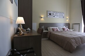 Suite 39 Guest House