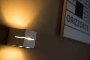 Suite 39 Guest House