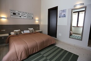 Suite 39 Guest House