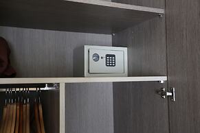 Suite 39 Guest House