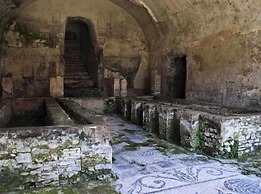 Suite 39 Guest House