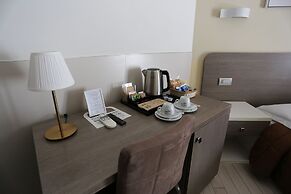 Suite 39 Guest House