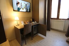 Suite 39 Guest House