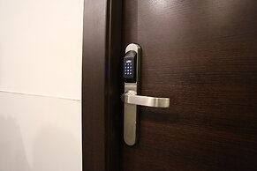 Suite 39 Guest House