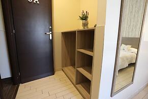 Suite 39 Guest House