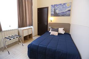 Suite 39 Guest House