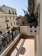 Suite 39 Guest House