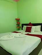 Grand Selim Resort & Tour
