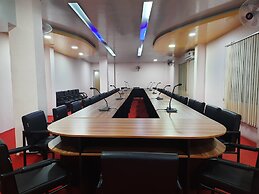 Grand Selim Resort & Tour