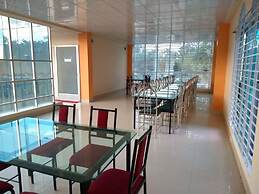 Grand Selim Resort & Tour