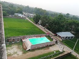 Grand Selim Resort & Tour