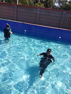 Grand Selim Resort & Tour