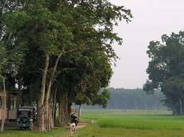 Grand Selim Resort & Tour