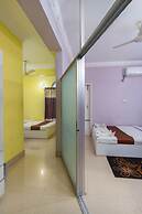 Grand Selim Resort & Tour