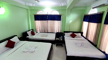 Grand Selim Resort & Tour