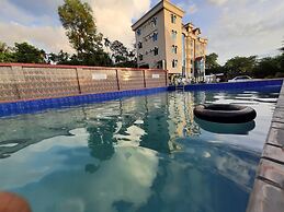 Grand Selim Resort & Tour