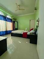 Grand Selim Resort & Tour