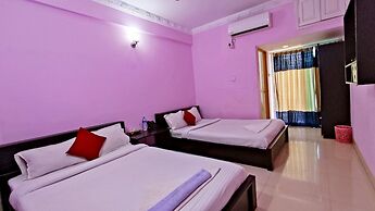 Grand Selim Resort & Tour