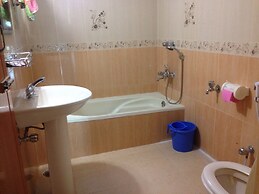 Grand Selim Resort & Tour