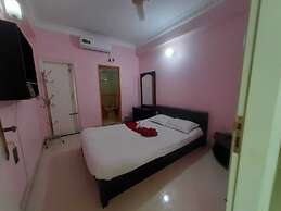 Grand Selim Resort & Tour