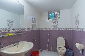 Grand Selim Resort & Tour