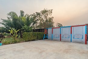 Grand Selim Resort & Tour